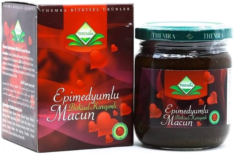 Turkey jam 250gm